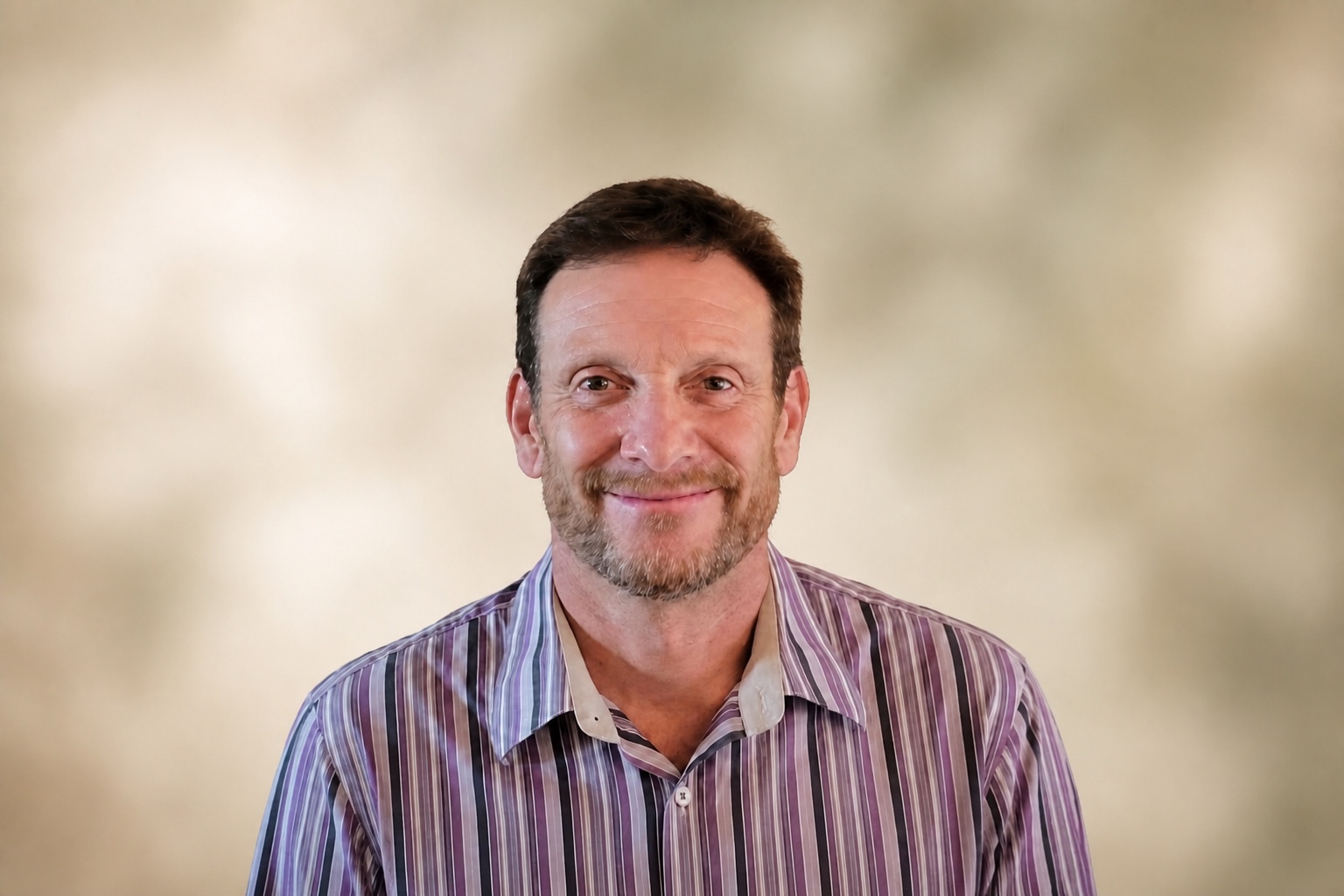 David Koerner, LCSW